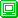 ip